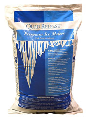 Quad-Release-Premium-Ice-Melter